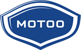 MOTOO - Markant KFZ Service logo