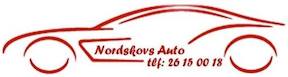 Nordskovs Auto - Hella Service Partner logo