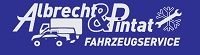 Albrecht & Pintat Fahrzeugservice GbR logo