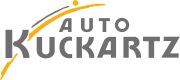 Autohaus Kuckartz GmbH & Co. KG logo