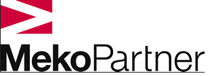 Dixen Autoservice - MekoPartner logo