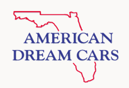 American Dream Cars OHG logo