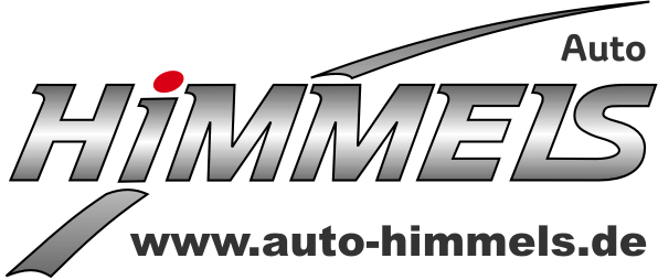 Autohaus Horst Himmels logo