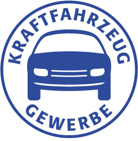 Werkstatt-Wenske logo
