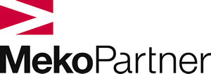 Køge Auto - MekoPartner logo