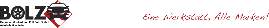 Gebr. Bolz GmbH logo