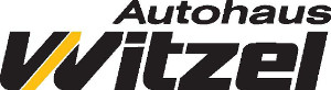 Autohaus Witzel GmbH logo