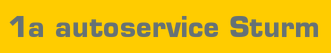 G.S. Autoservice GmbH logo