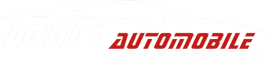 Louis Automobile Mühlheim am Main logo