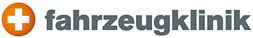 Fahrzeugklinik GmbH logo