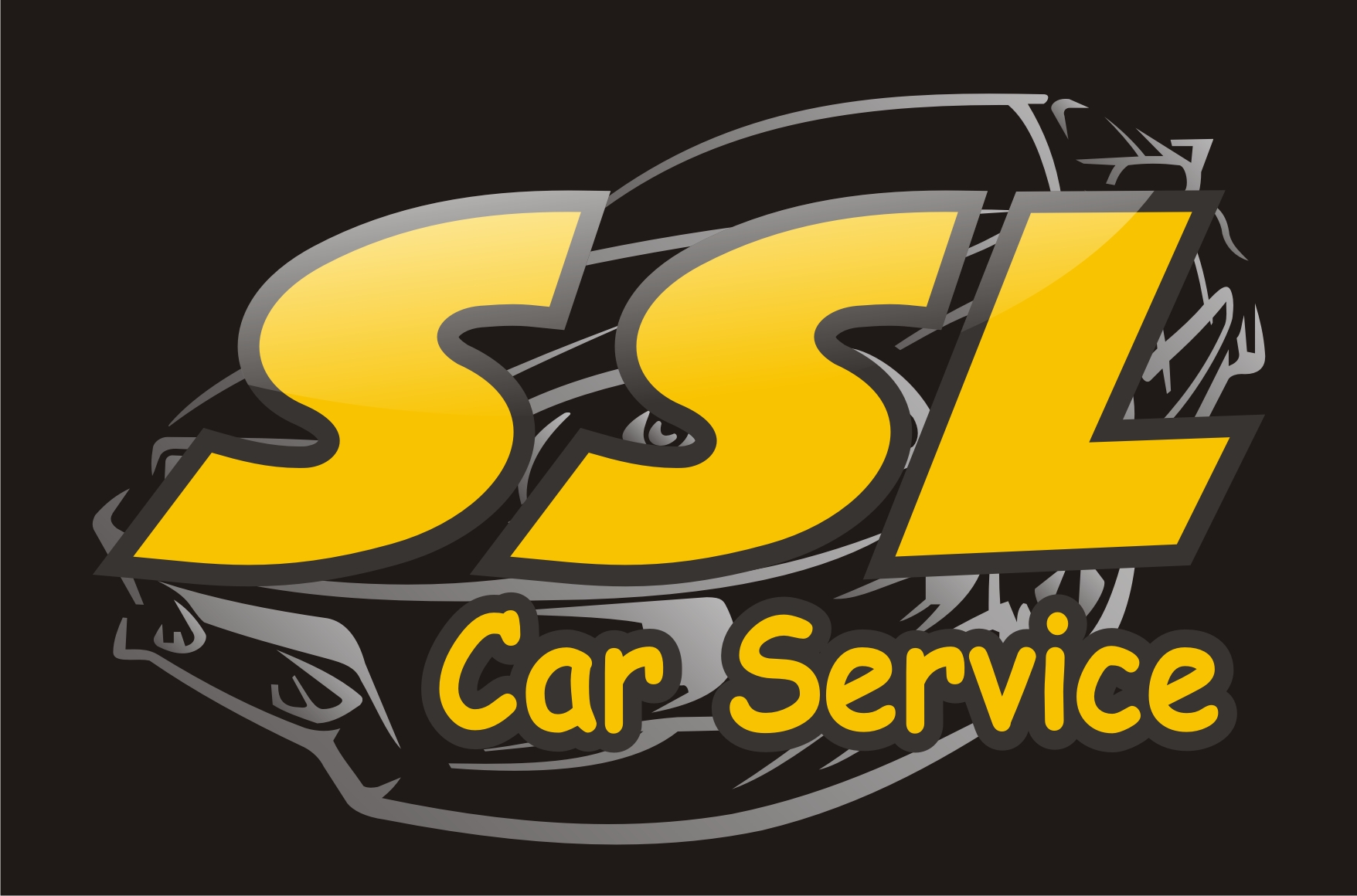 2fast-Tuning / SSL Car-Service - Inh. Yves Schubert logo