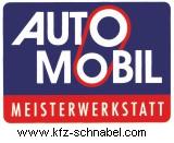 Auto Mobil Meisterwerkstatt Schnabel UG logo