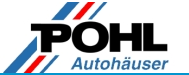 Franz Pohl GmbH logo