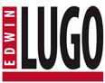 Autohaus Edwin Lugo logo