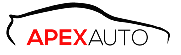 Apex Auto - Carspot logo