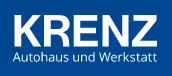 Krenz Auto Service GmbH logo