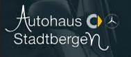 Autohaus Stadtbergen GmbH & Co. KG logo