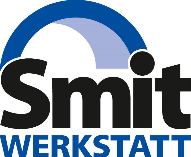 Autohaus Smit Werkstatt GmbH logo