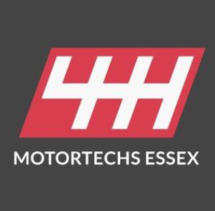 MotorTechs Essex LTD logo