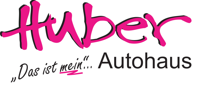 MKM Huber GmbH logo