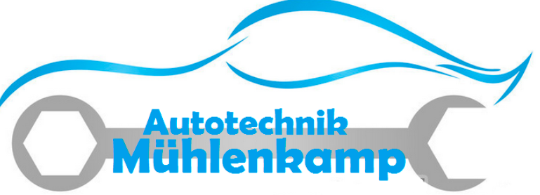 Autotechnik Mühlenkamp logo