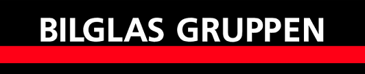 Bilglasgruppen.dk - Kolding logo