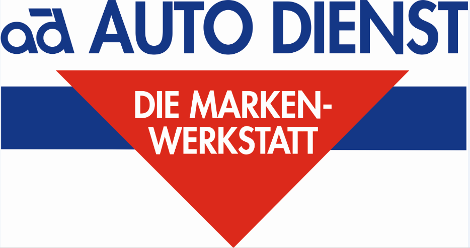 Ad Autodienst Reifen Punkt GmbH logo