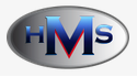 Hornsey Motor Services Limited logo