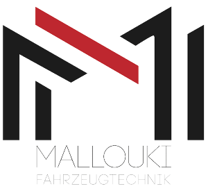 Mallouki Fahrzeugtechnik logo