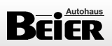Autohaus Peter Beier GmbH logo