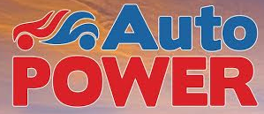Auto Power logo