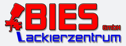 Bies GmbH logo
