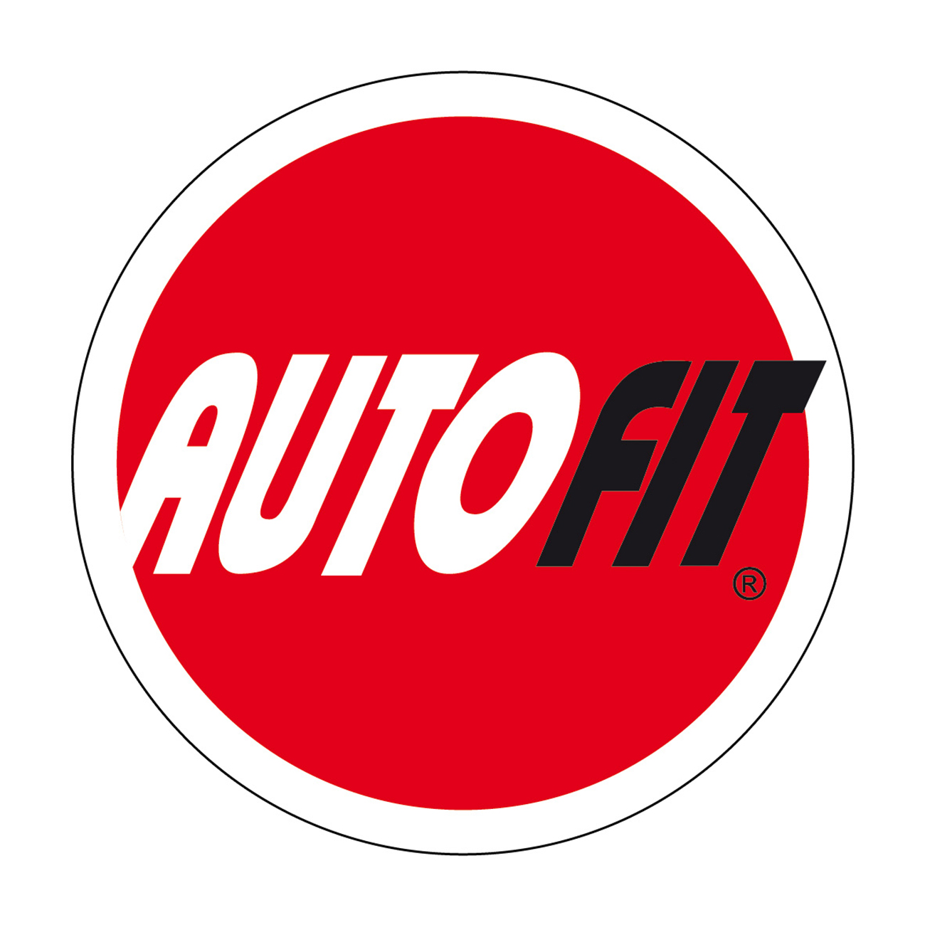 Autodienst Eichenried logo