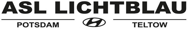 ASL Autoservice Lichtblau GmbH logo