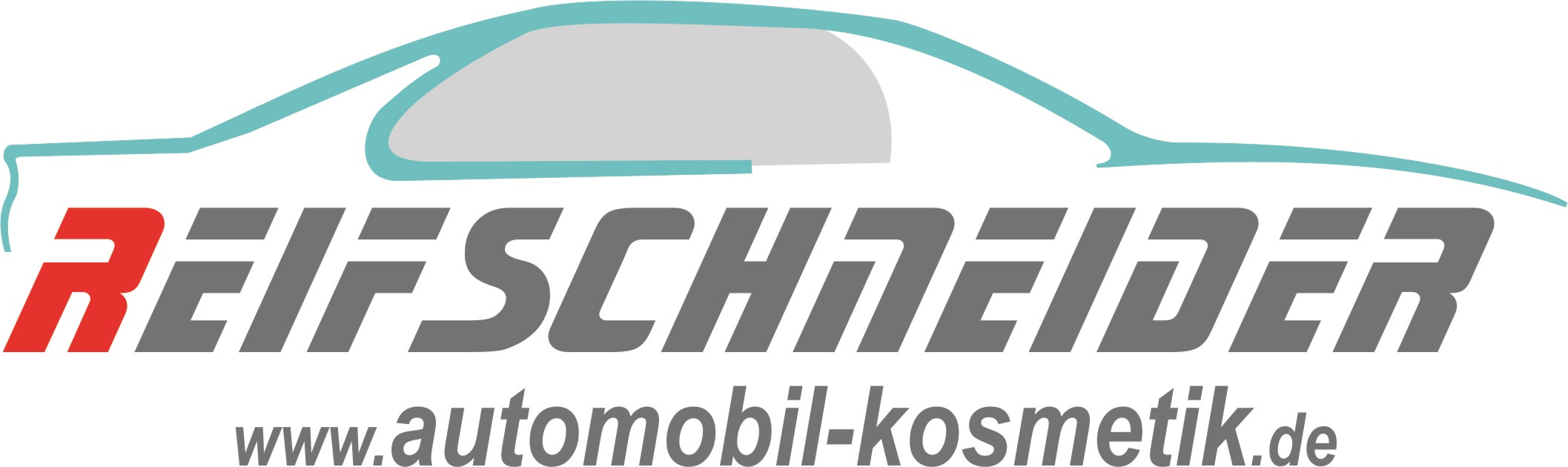 Automobilkosmetik logo