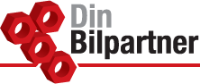 Tylstrup Autohandel - Din Bilpartner logo