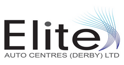 Elite Auto Centres (Derby) Ltd logo