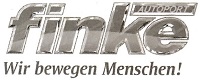 Autoport Finke GmbH logo