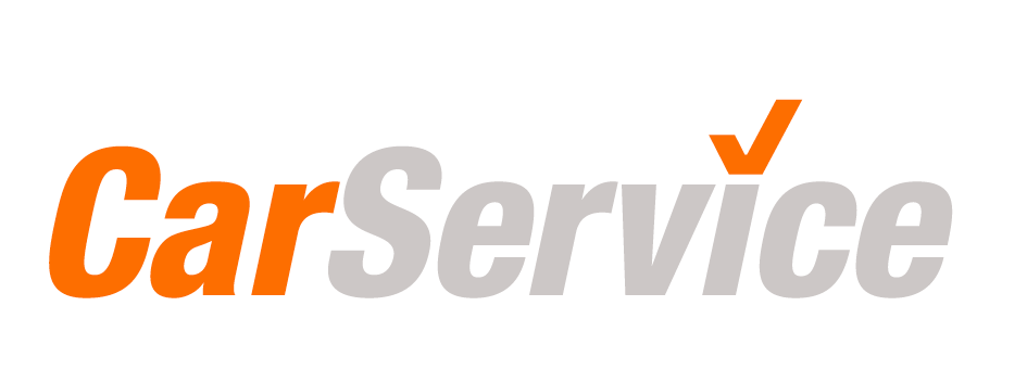 CarService - AutoMester logo