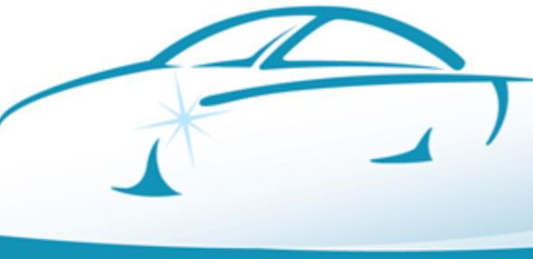 Prima Auto Care logo