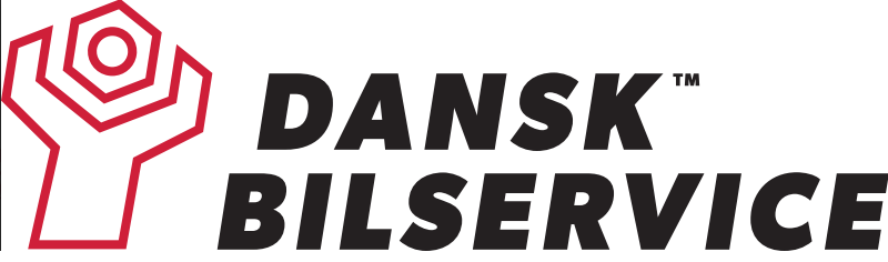 Dansk Bilservice ApS logo