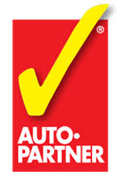 Næsbjerg Auto - AutoPartner logo