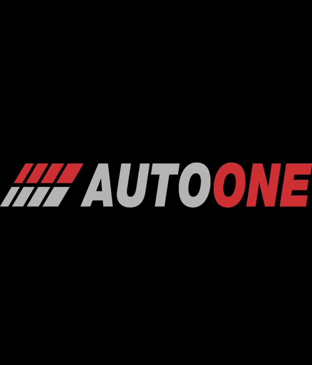 AUTOONE logo