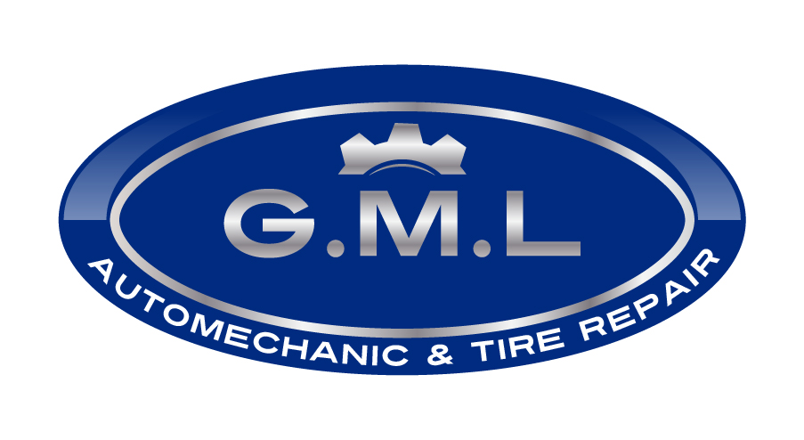 G.M.L AutoMechanic & Tire Repair Ltd logo