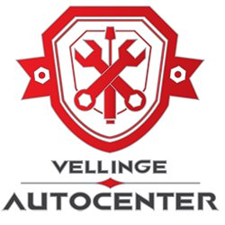 Vellinge Autocenter AB logo