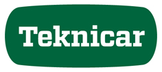 Nordvest Dækcenter & Autoservice - Teknicar logo