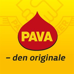Farsø PavaCenter A/S logo