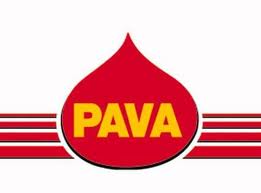 Frederikshavn Pava Center logo