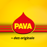 Pava Center Holbæk ApS logo