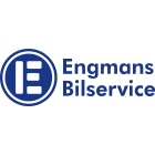 ENGMANS BILSERVICE AB - BDS logo